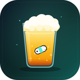 anthonymills/Rapt_Pill_Monitor