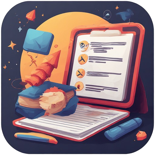 anthonymills/Habit_Helper